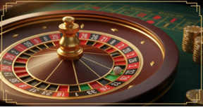 高清免费地图展示